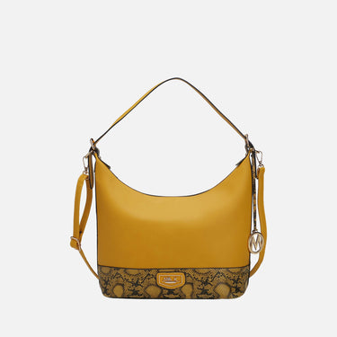 Diana Shoulder Bag