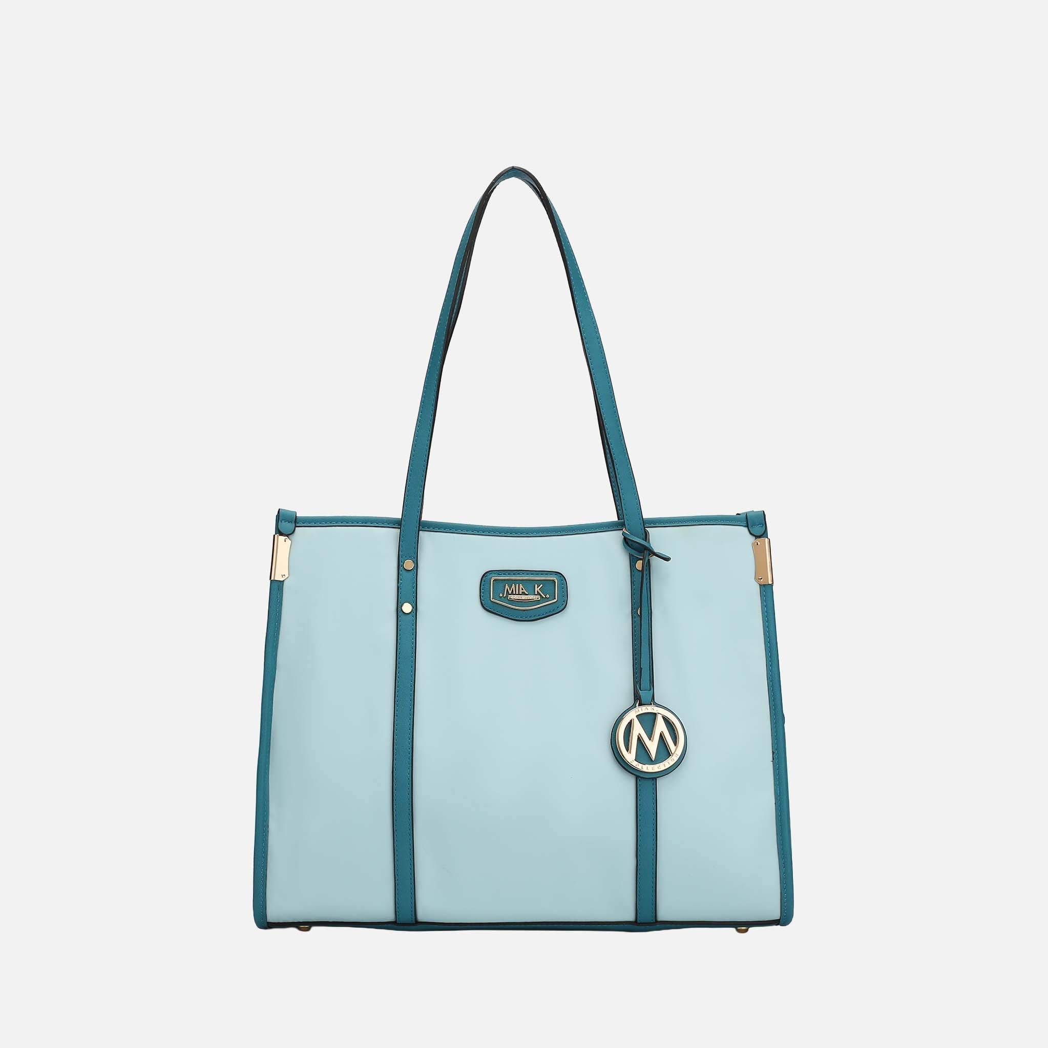 Kindred Oversize Tote