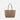 Robin Tote Bag