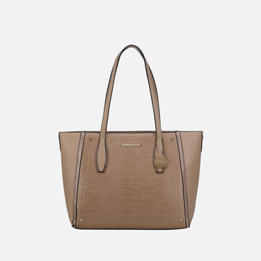 Robin Tote Bag