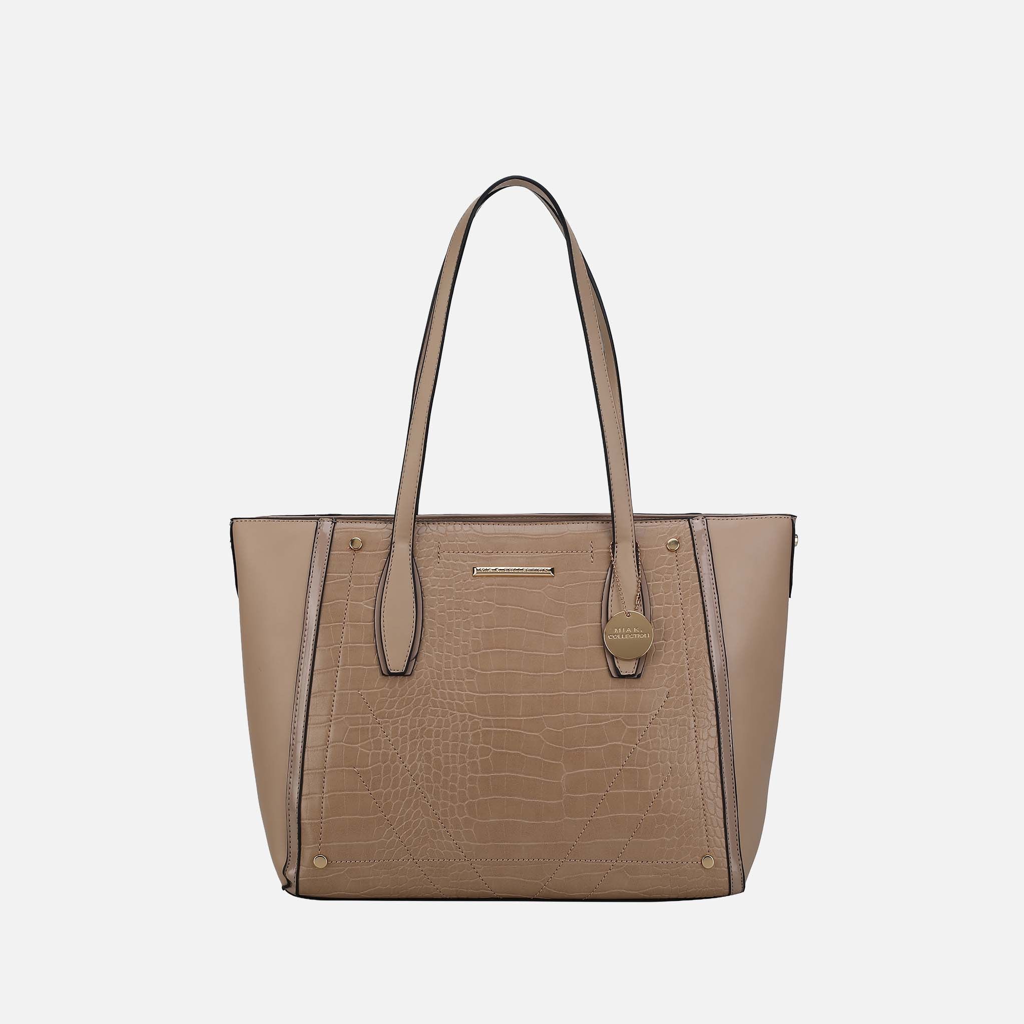 Robin Tote Bag