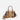 Daisy Shoulder Bag and Set