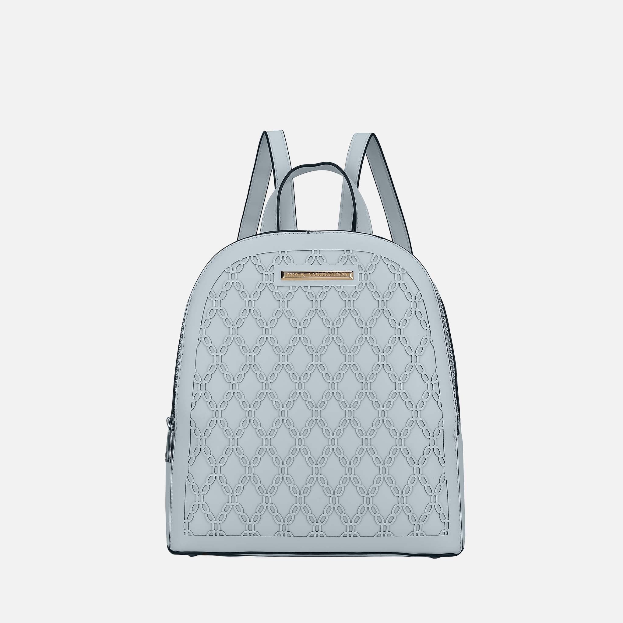 Sloane Backpack
