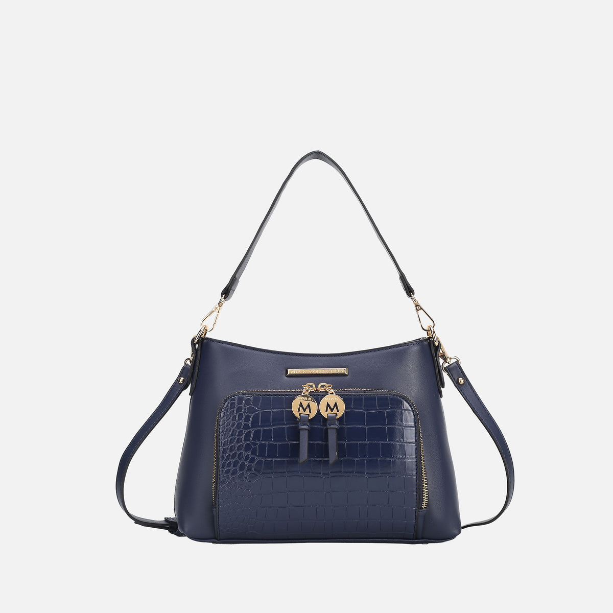 Anayra Shoulder Bag