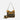 Josie Shoulder Bag
