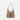 Daphne Shoulder Bag