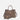 Yola Shoulder Bag and Wallet Set