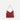 Brigitte Shoulder Bag