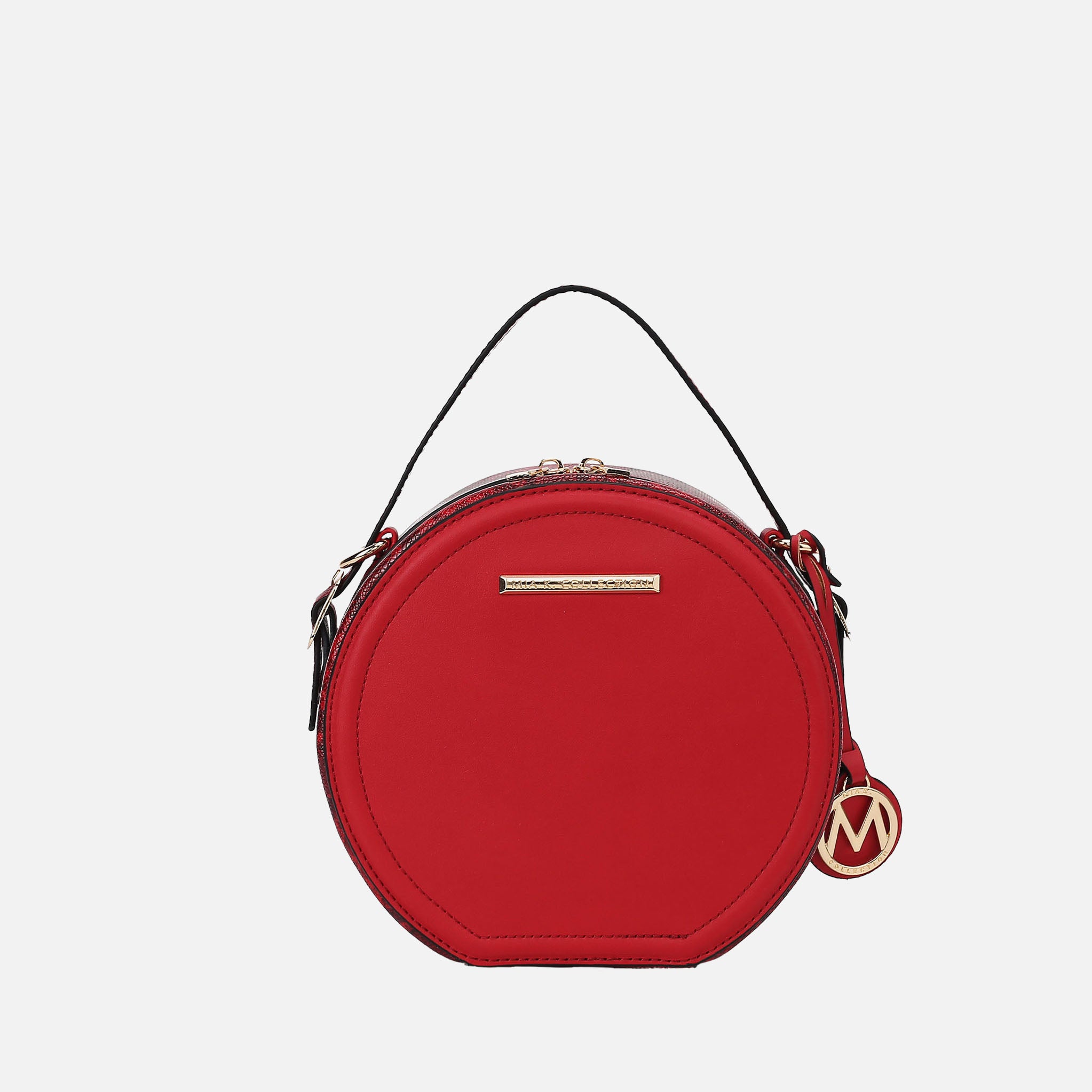 Mallory Crossbody Bag