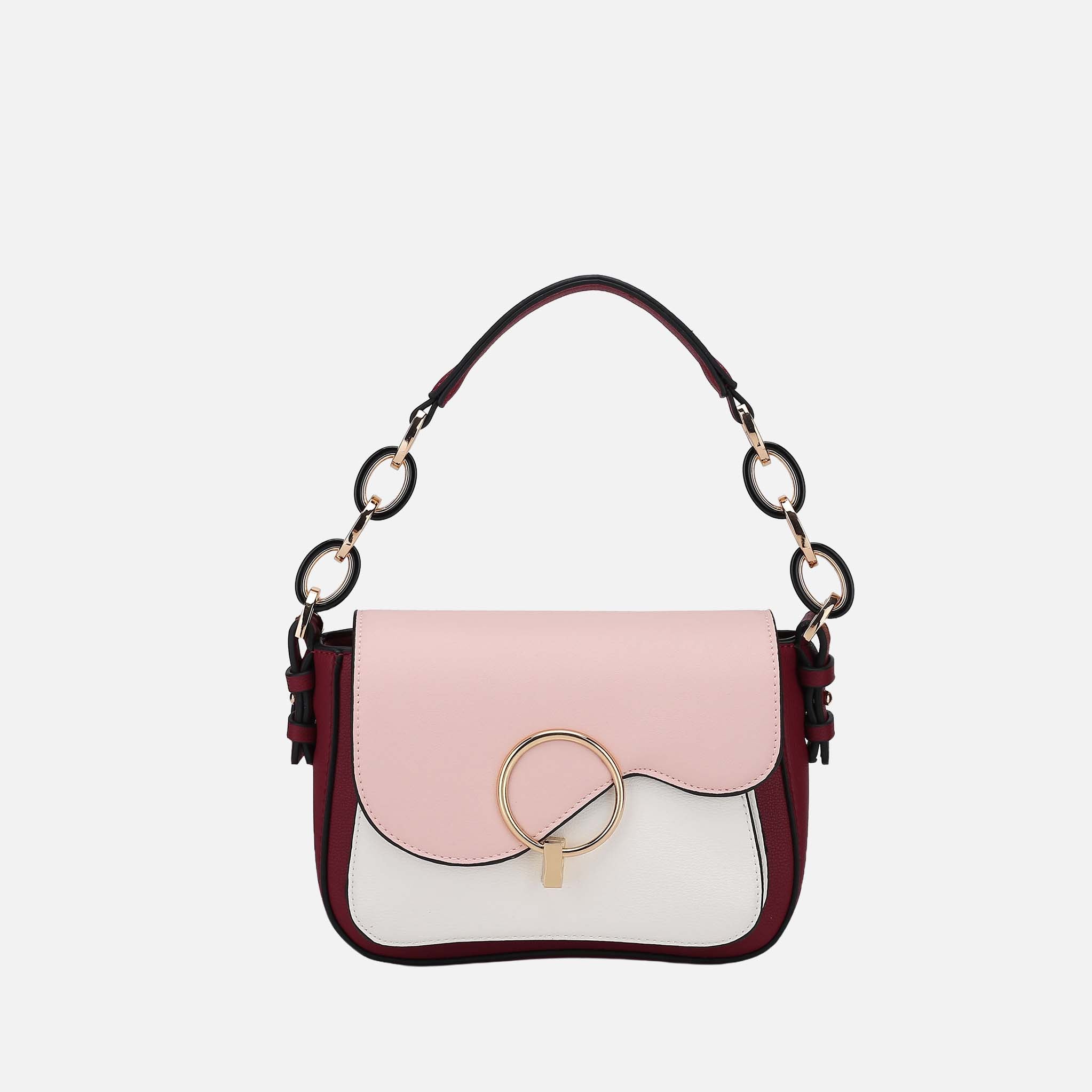 Fantasia Shouder Bag