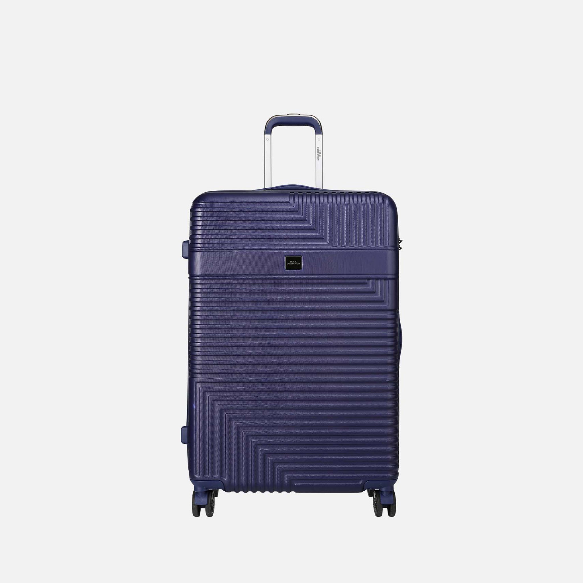 Mykonos Extra Large Spinner Luggage