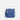 Angelina Expandable Crossbody Bag