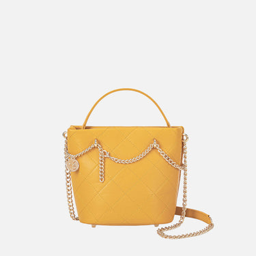 Damaris Crossbody Bag