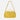 Fortuna Crossbody Bag