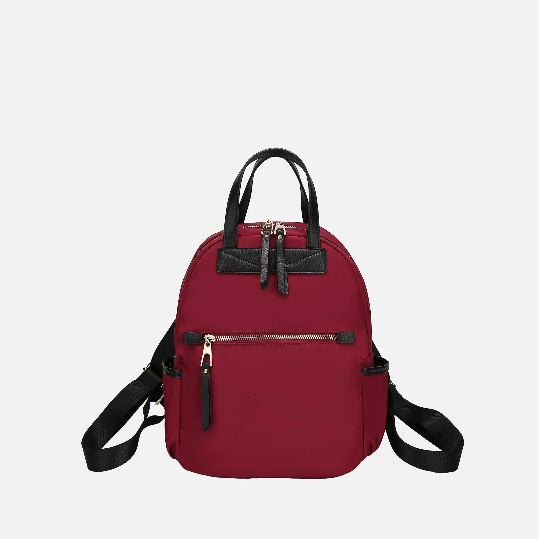 Greer Backpack