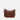 Alia Shoulder Bag