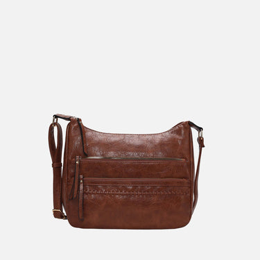 Alia Shoulder Bag