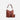 Wandy Shoulder Bag and Wallet Set