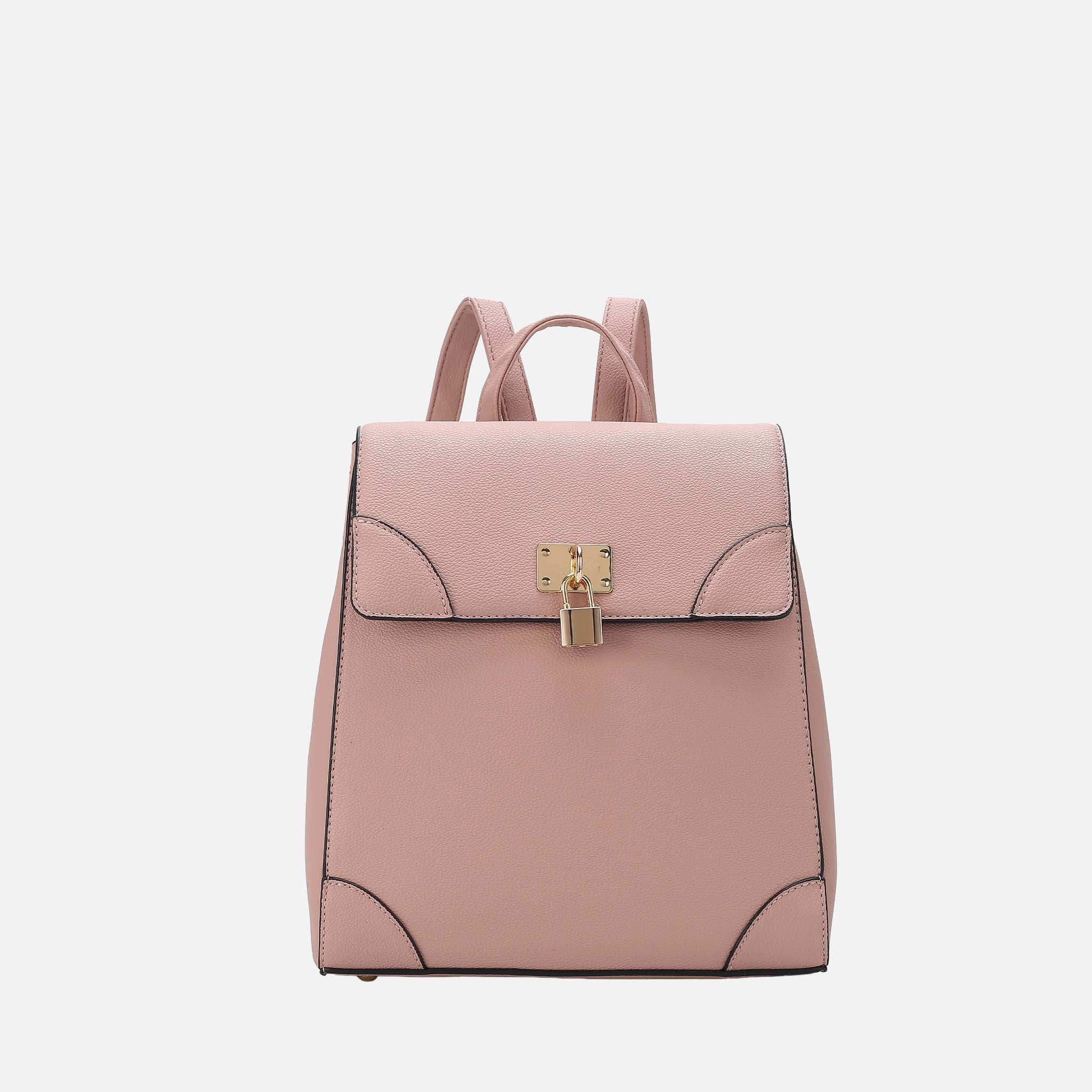 Sansa Backpack