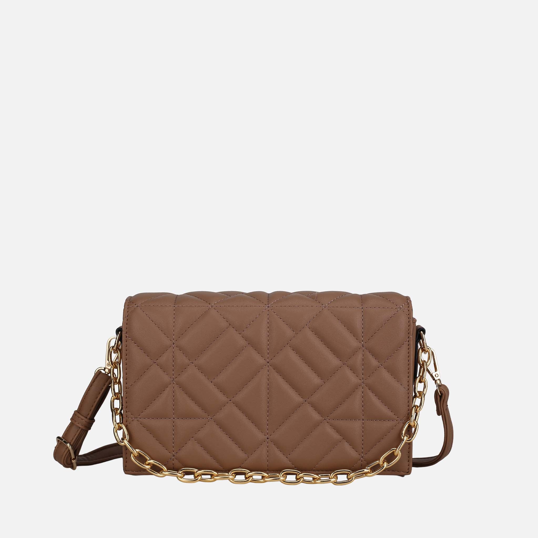 Ursula Crossbody Bag