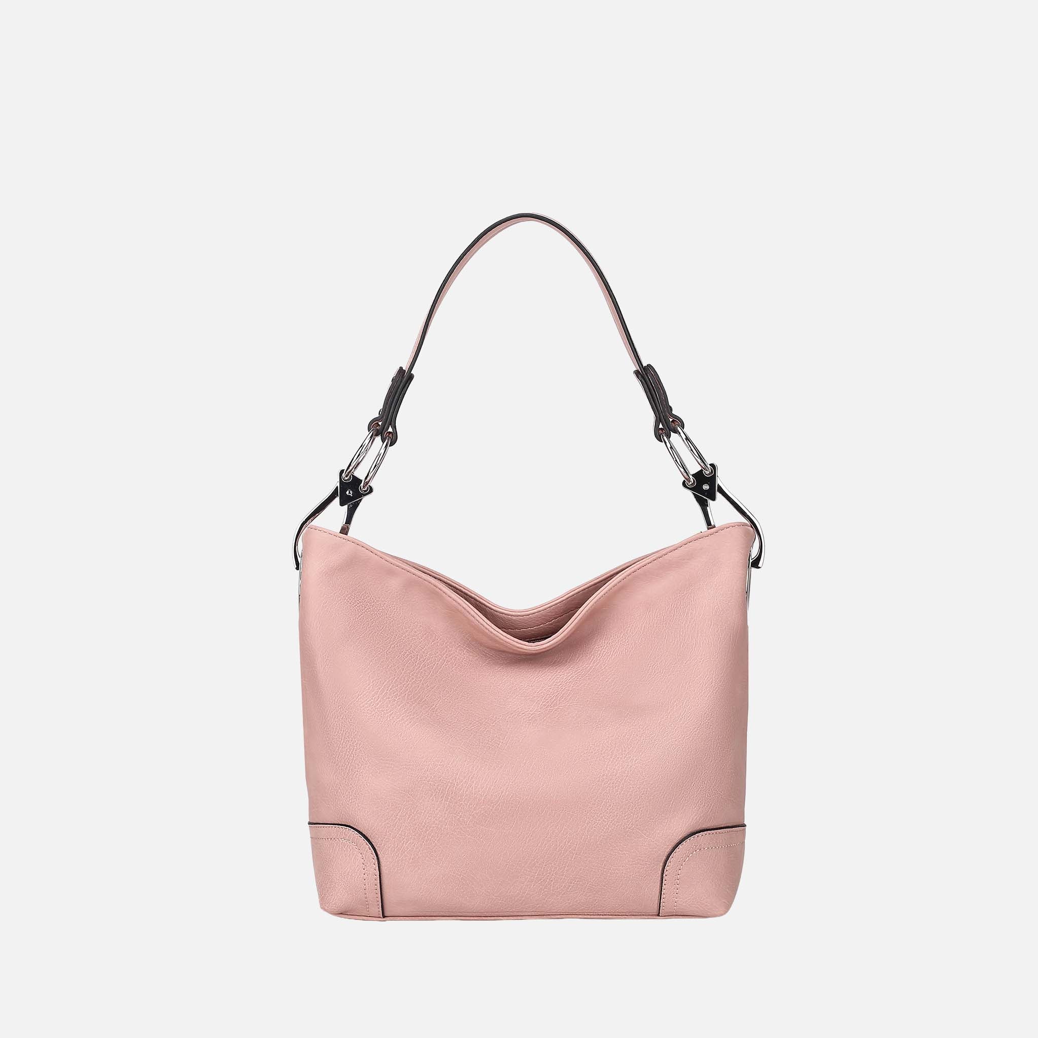 Emily Hobo Bag
