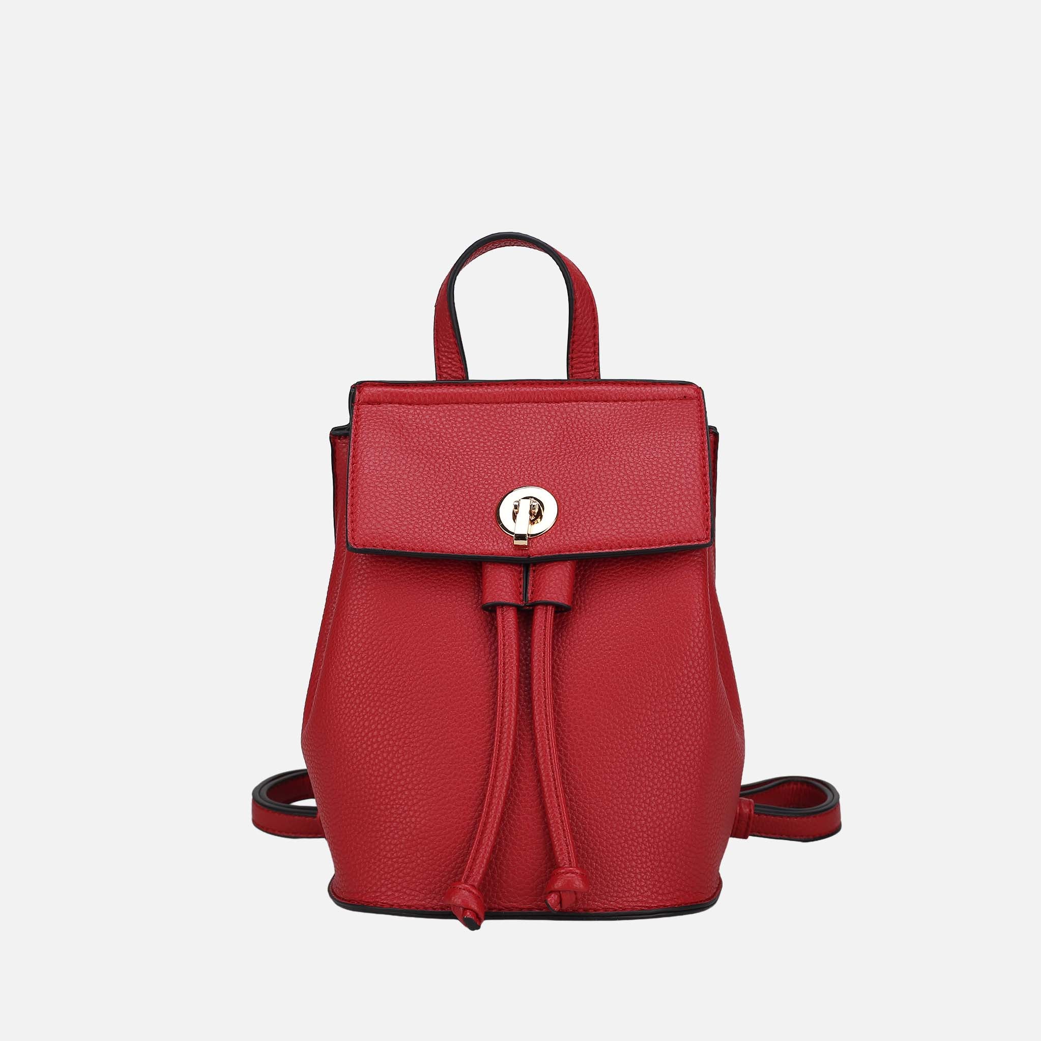 Serafina Backpack