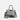Gabriella Handbag and Wallet Set