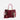 Merlina Tote Bag and Wallet Set
