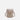 Havana II Phone Crossbody Bag