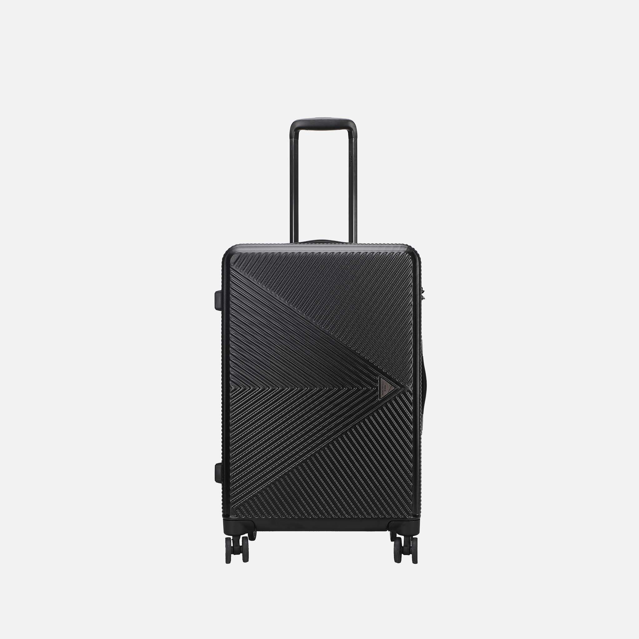 Felicity Large Spinner Luggage
