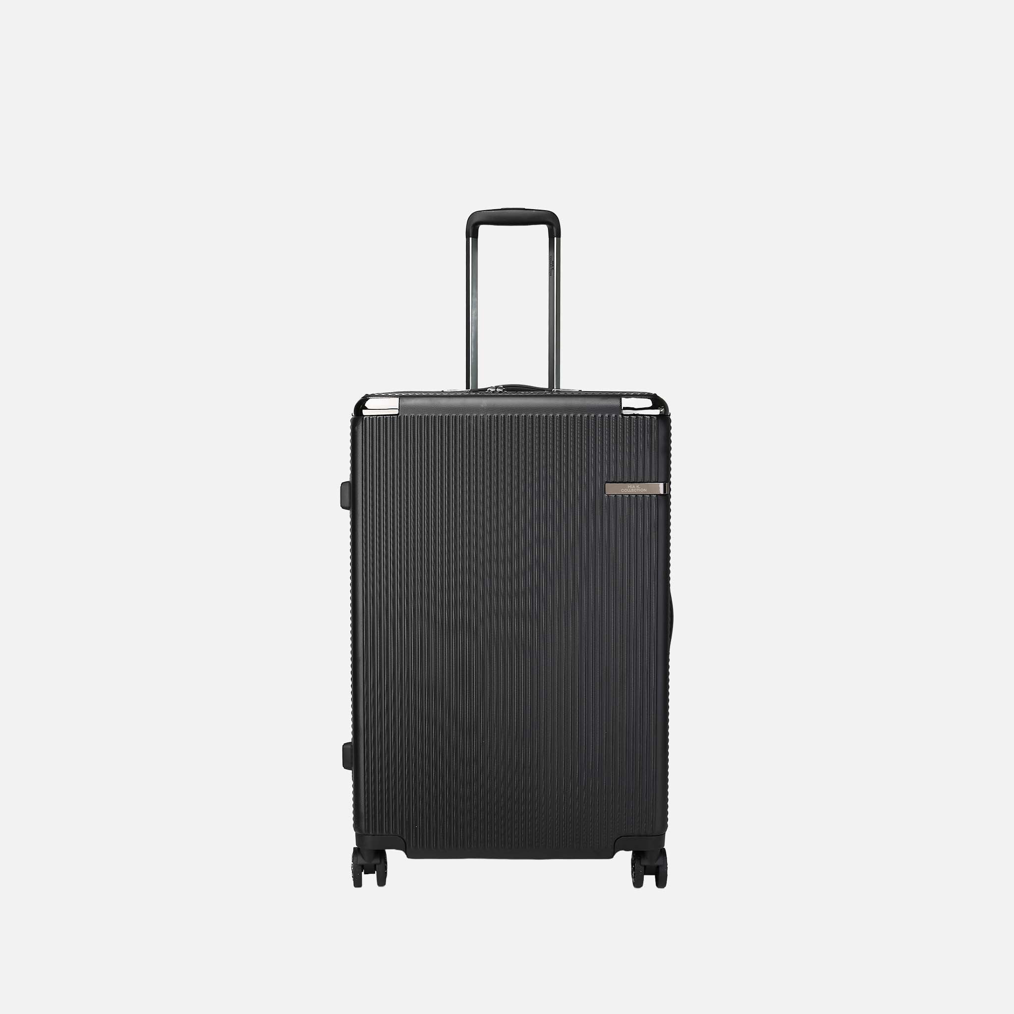 Tulum Extra Large Spinner Luggage