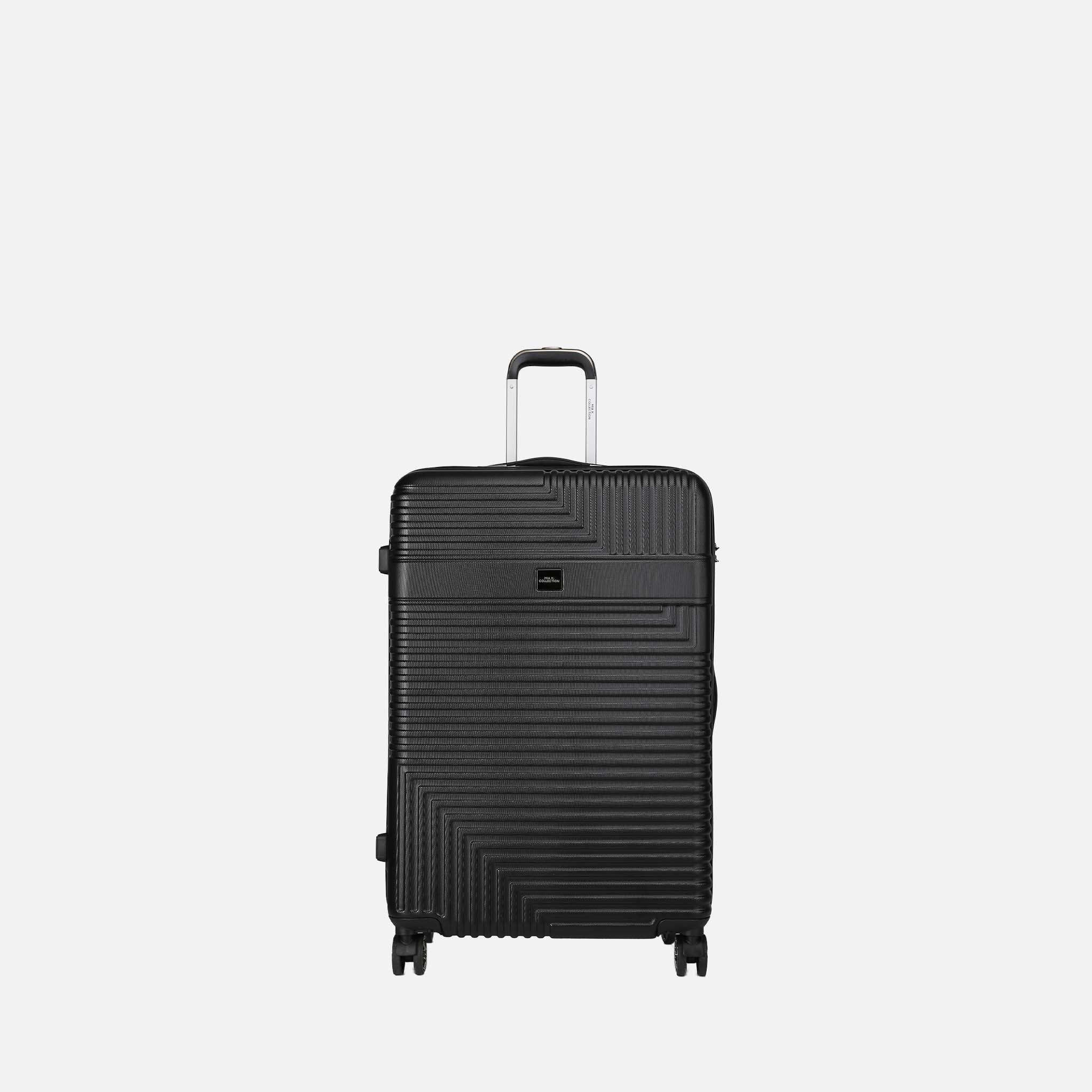Mykonos Extra Large Spinner Luggage