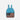 Briella Flag Print Backpack