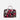 Jayla Weekender Bag