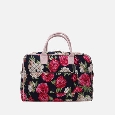 Jayla Weekender Bag