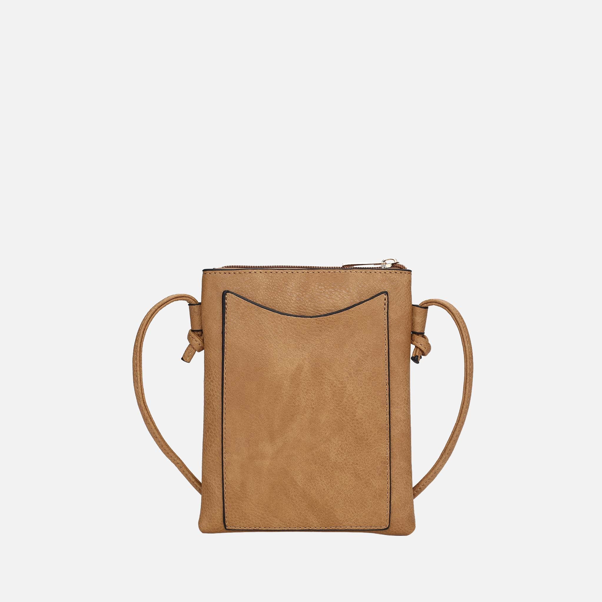 Skyli Crossbody Bag