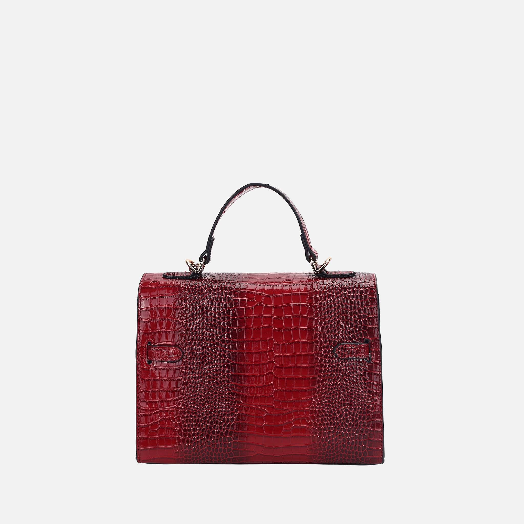 Naomi Shoulder Bag