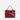 Naomi Shoulder Bag