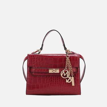 Naomi Shoulder Bag