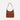 Ophelia Hobo Bag and Wallet Set