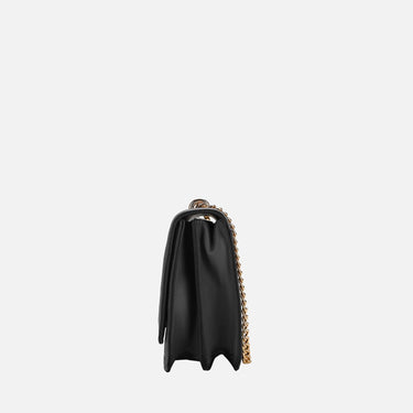 Amiyah Crossbody Bag