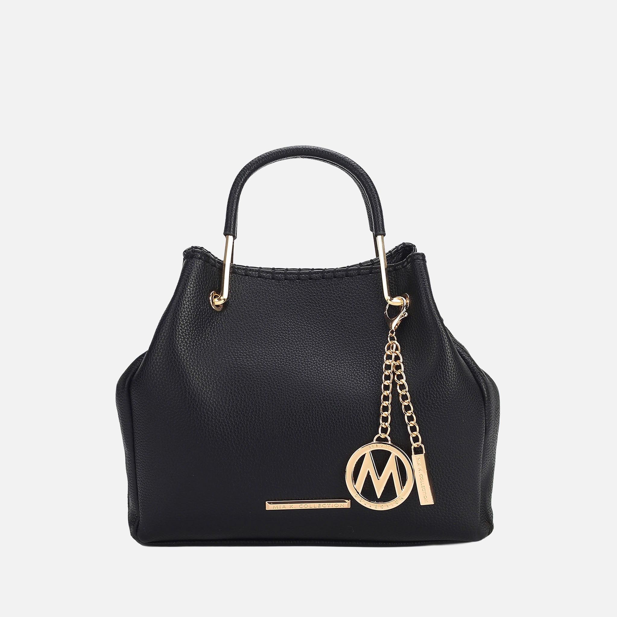 Isidora Bag