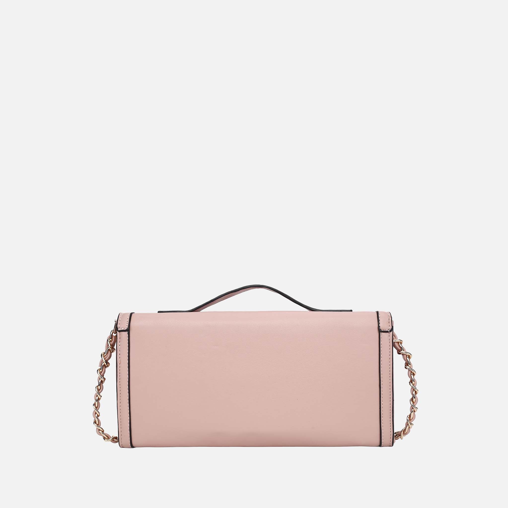 Arlena Crossbody Bag