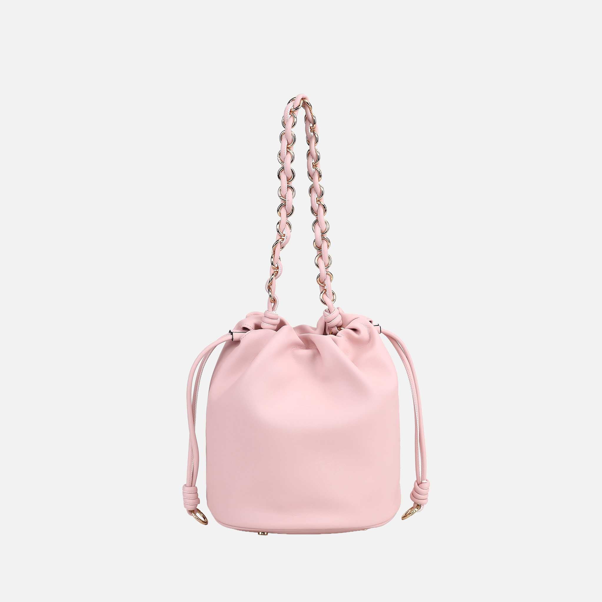 Paityn Bucket Bag