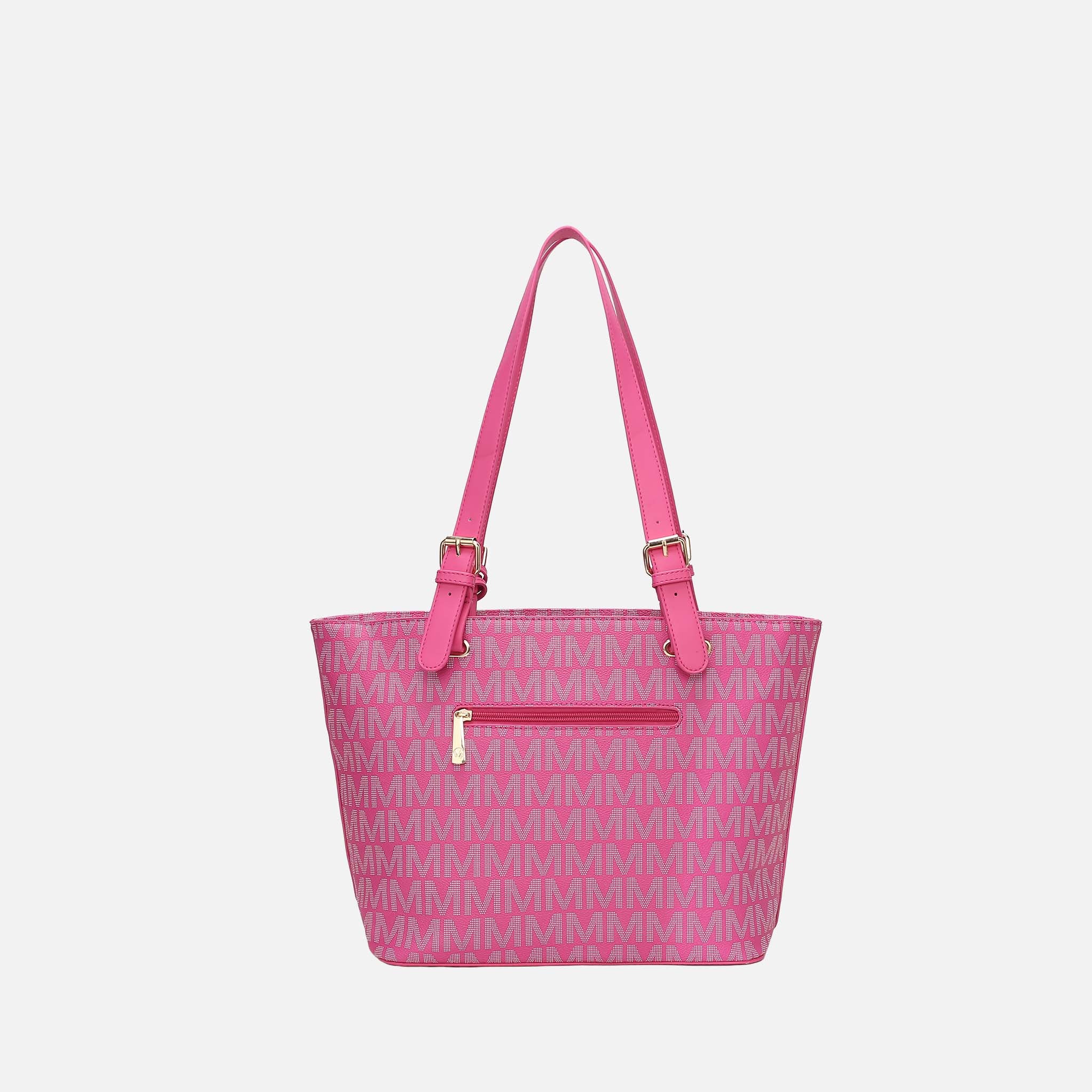 Havenly Signature Tote Bag and Set