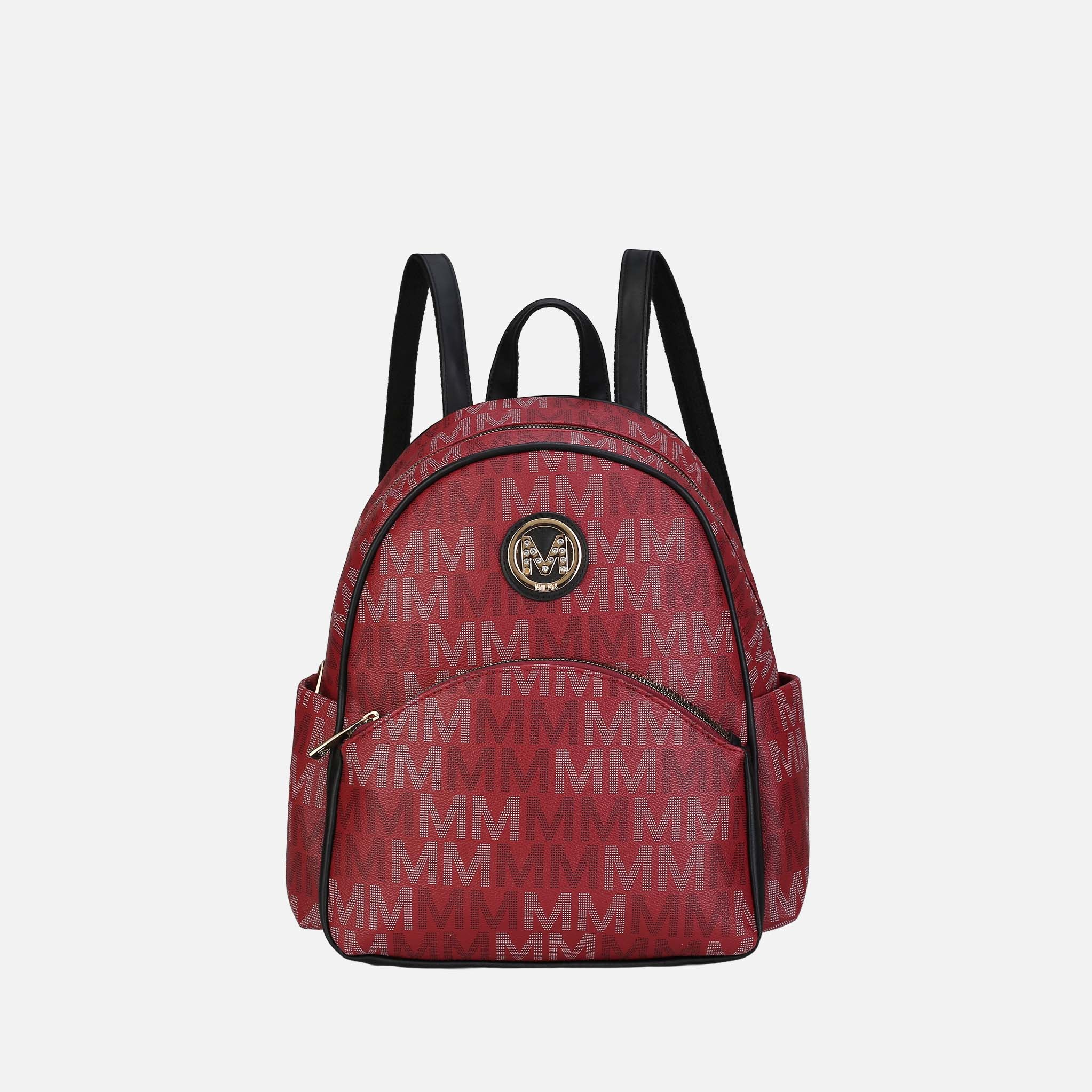 Palmer Signature Backpack
