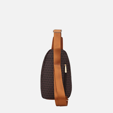Kace Signature Sling Bag