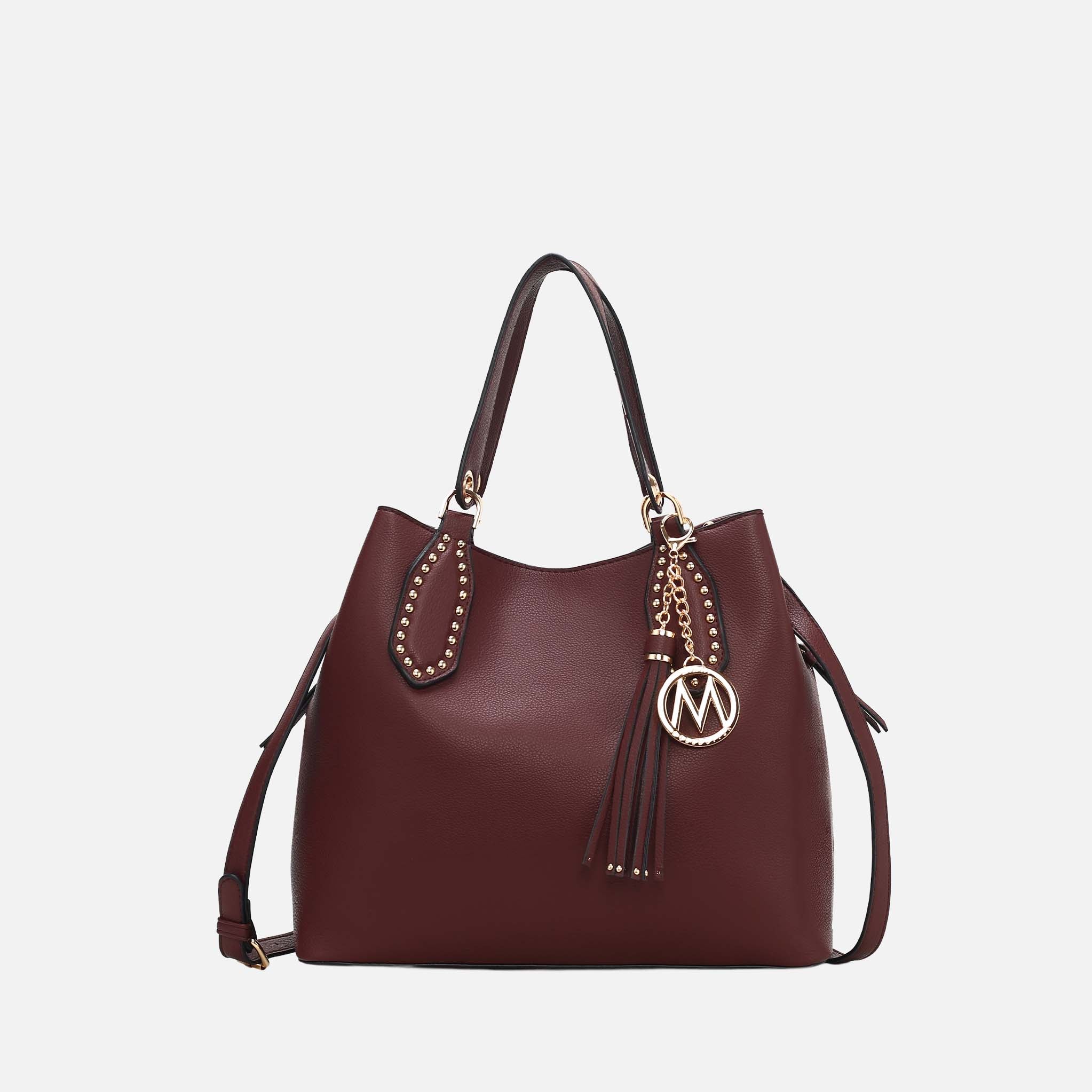 Lana Hobo Bag