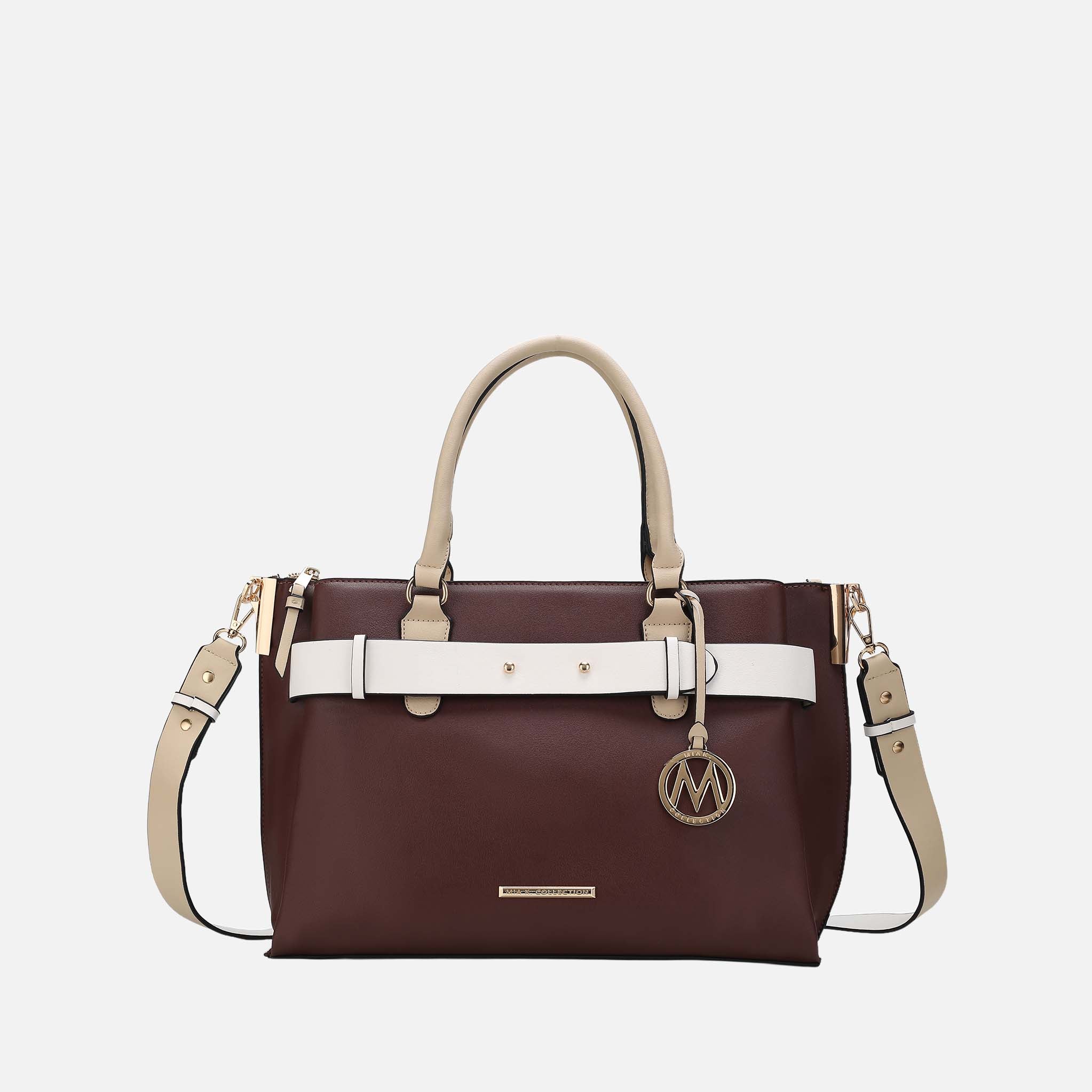 Jamie Shoulder Bag