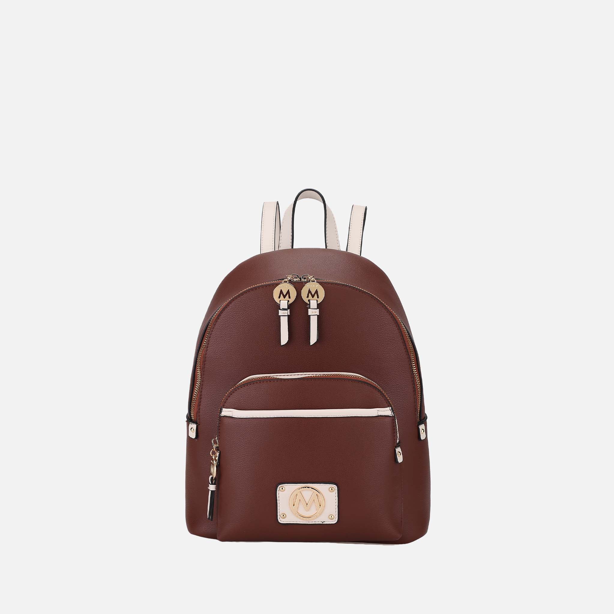 Alice Backpack